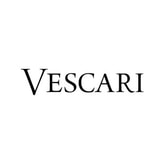 Vescari Watch Co. coupon codes