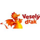 Vesely-drak coupon codes