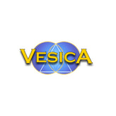 Vesica Institute coupon codes