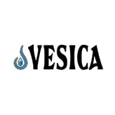 Vesica coupon codes