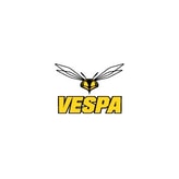 Vespa Power coupon codes
