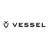 Vessel Bags coupon codes