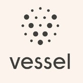 Vessel Health coupon codes