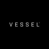 Vessel coupon codes
