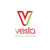 Vesta Precision coupon codes