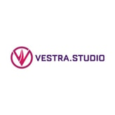 Vestra.Studio coupon codes