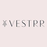 Vestrr coupon codes