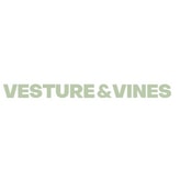 VestureandVines coupon codes