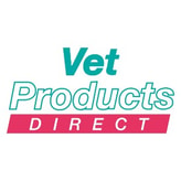 Vet Products Direct coupon codes