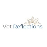 Vet Reflections coupon codes