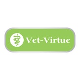 Vet-Virtue coupon codes
