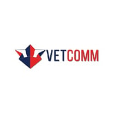 VetComm coupon codes