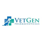 VetGen Pharmaceuticals coupon codes