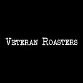Veteran Roasters coupon codes