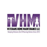 Veterans Home Maintenance coupon codes