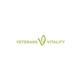 Veterans Vitality coupon codes