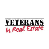 Veterans in Real Estate coupon codes