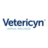 Vetericyn coupon codes