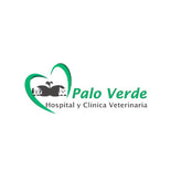 Veterinaria Palo Verde coupon codes