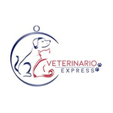 Veterinario-Express coupon codes