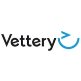 Vettery coupon codes