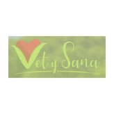 VetySana coupon codes