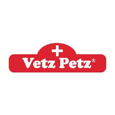 Vetz Petz coupon codes