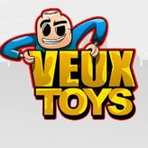 Veux Toys Shop coupon codes