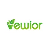 Vewior coupon codes
