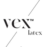Vex Clothing coupon codes