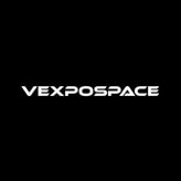 Vexpospace coupon codes