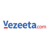 Vezeeta.com coupon codes