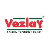 Vezlay coupon codes