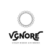 Vgnore coupon codes