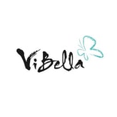 Vi Bella Jewelry coupon codes