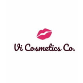 Vi Cosmetics Co coupon codes