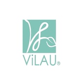 ViLAU Nature coupon codes