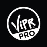 ViPR PRO coupon codes