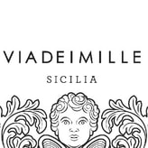Via Dei Mille · Sicilia coupon codes