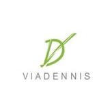 ViaDennis.nl coupon codes