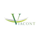 Viacont coupon codes