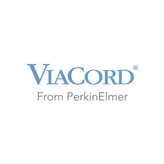 Viacord coupon codes