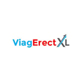 ViagErectXL coupon codes