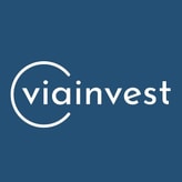 Viainvest coupon codes