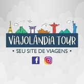 Viajolândia Tour coupon codes