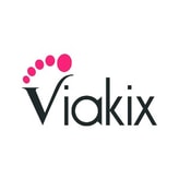 Viakix coupon codes