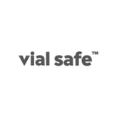 Vial Safe coupon codes