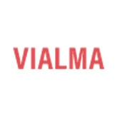 Vialma coupon codes