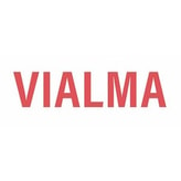 Vialma coupon codes