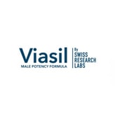 Viasil coupon codes